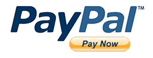 PayPal Button